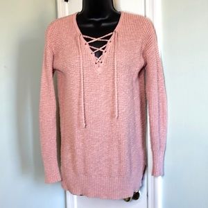 LIQUIDATING American Eagle Sweater